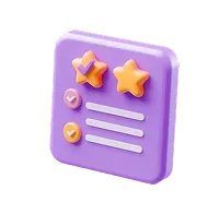 Проверьте подключение в&nbsp;Горячеводском  (Ставропольский край)